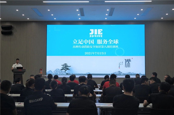 EBET�ײ�(�й���)�ٷ���վ