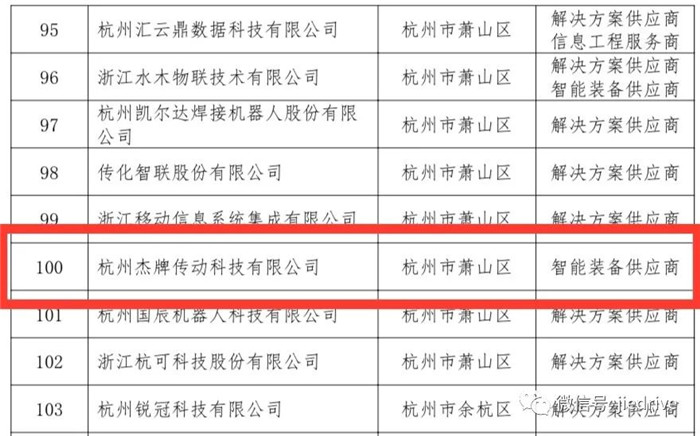 EBET�ײ�(�й���)�ٷ���վ