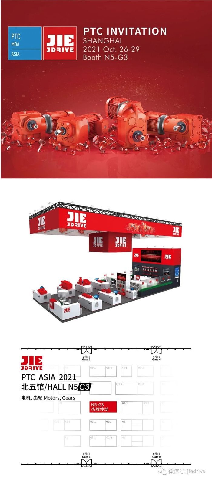 EBET�ײ�(�й���)�ٷ���վ