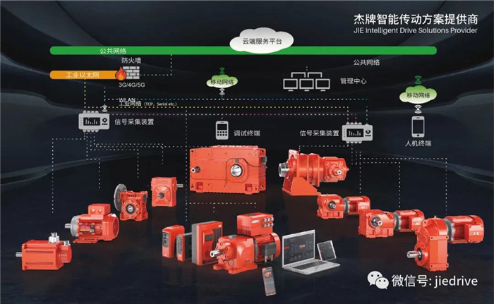 EBET�ײ�(�й���)�ٷ���վ