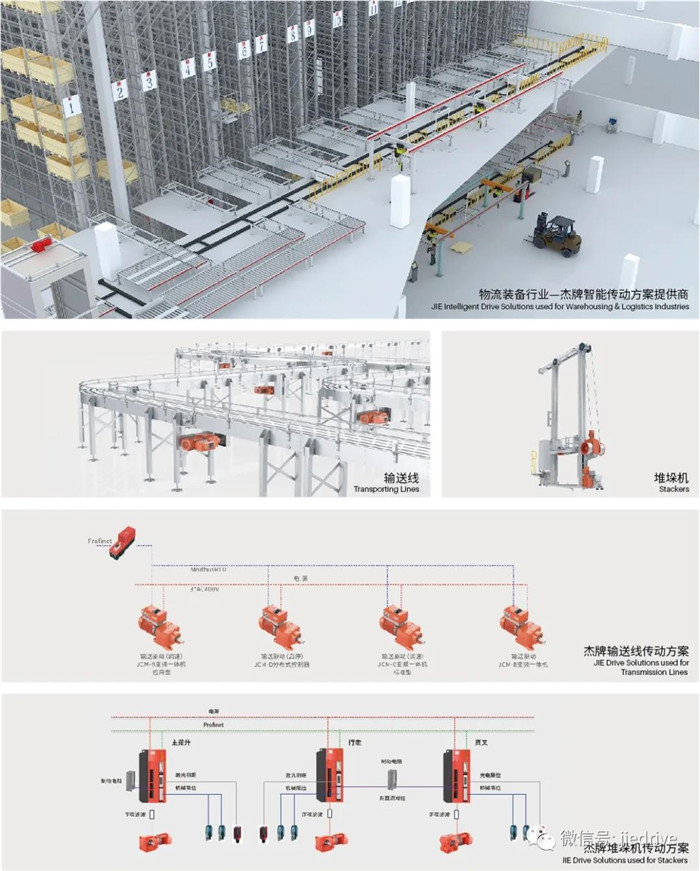 EBET�ײ�(�й���)�ٷ���վ