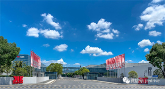 EBET�ײ�(�й���)�ٷ���վ