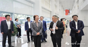 EBET�ײ�(�й���)�ٷ���վ