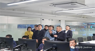 EBET�ײ�(�й���)�ٷ���վ