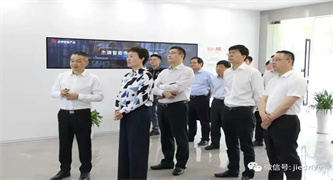 EBET�ײ�(�й���)�ٷ���վ