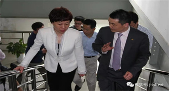 EBET�ײ�(�й���)�ٷ���վ