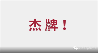 EBET�ײ�(�й���)�ٷ���վ