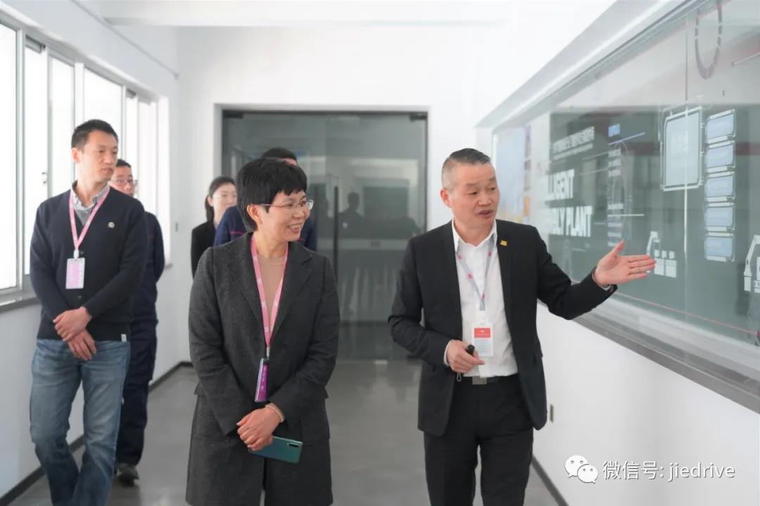 EBET�ײ�(�й���)�ٷ���վ