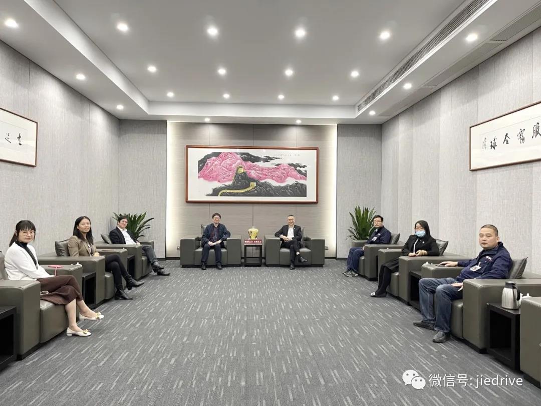 EBET�ײ�(�й���)�ٷ���վ