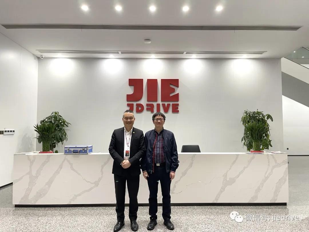 EBET�ײ�(�й���)�ٷ���վ