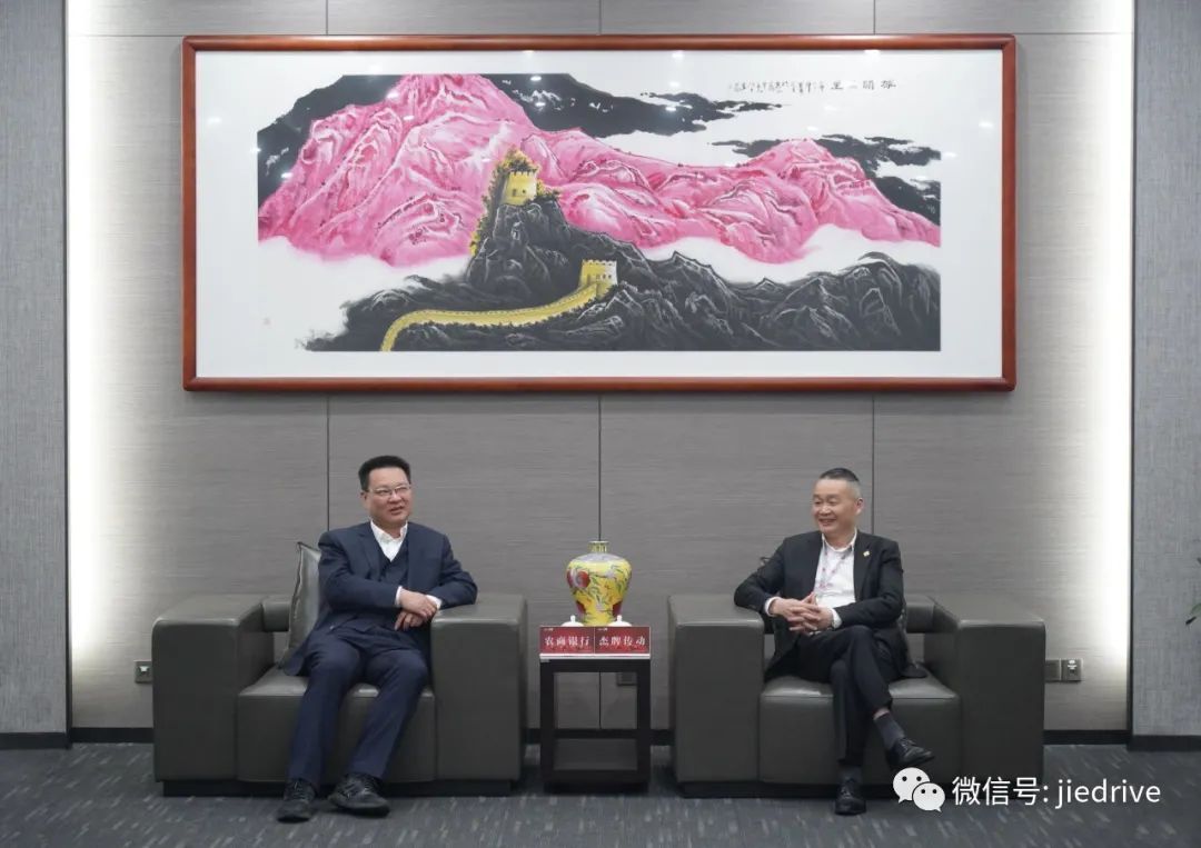 EBET�ײ�(�й���)�ٷ���վ