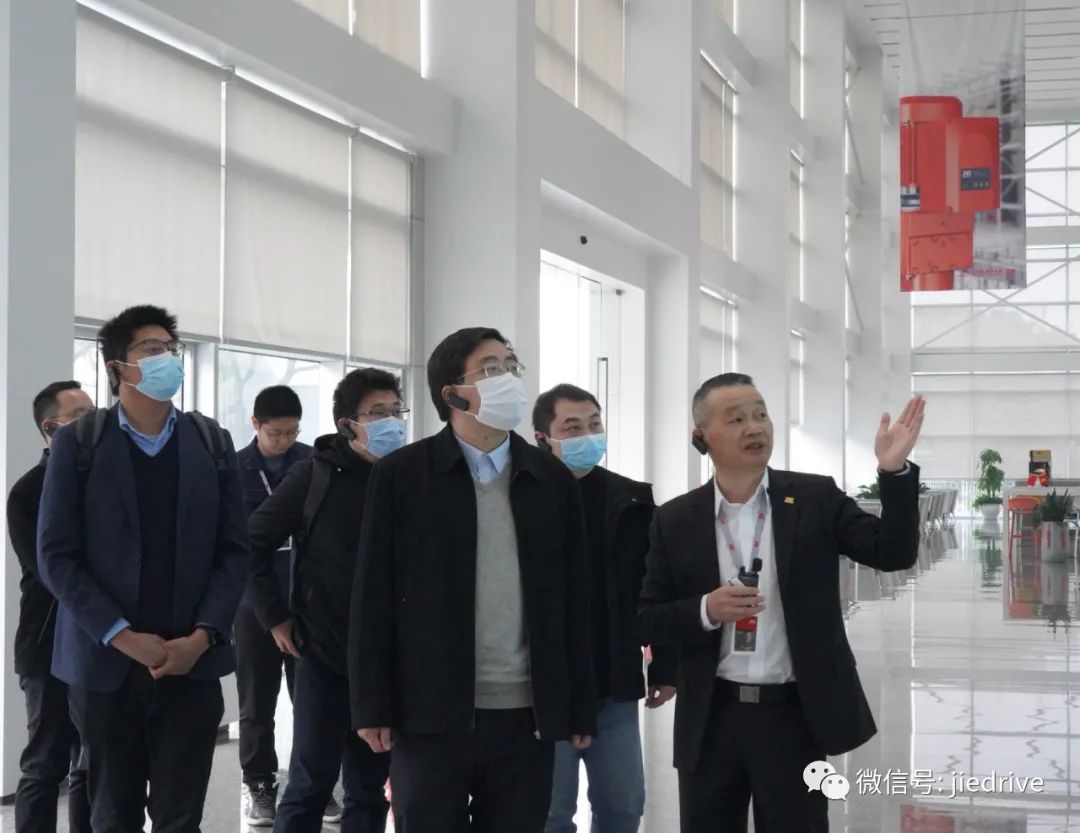 EBET�ײ�(�й���)�ٷ���վ