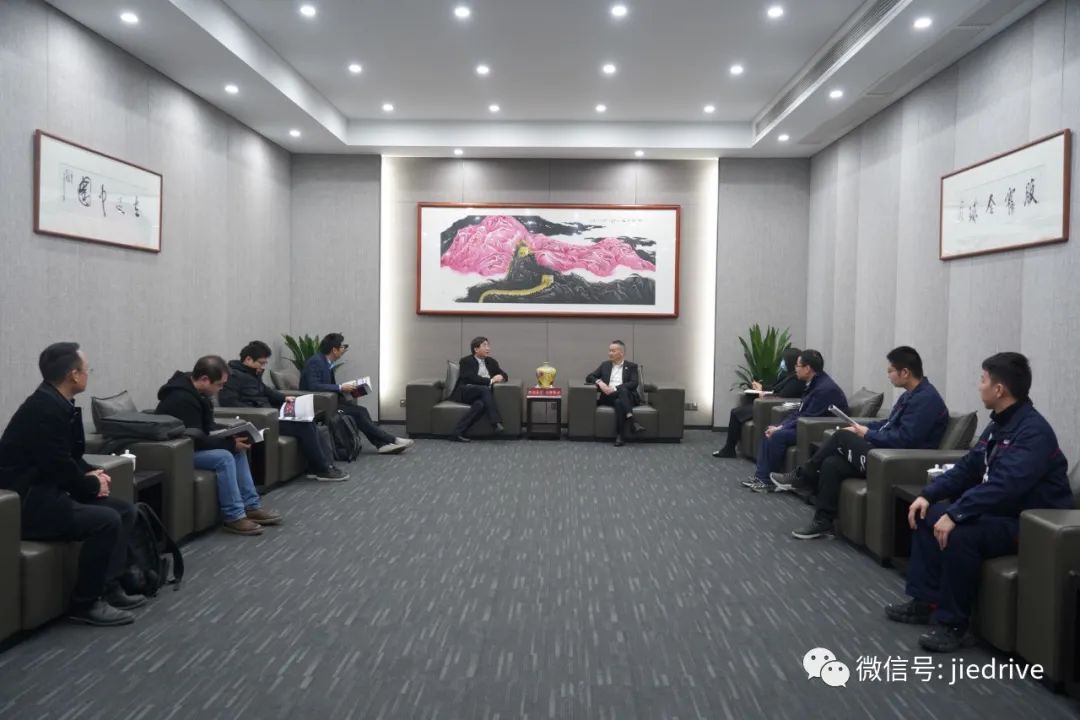 EBET�ײ�(�й���)�ٷ���վ