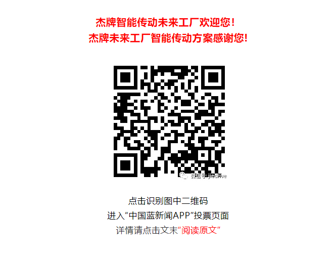 EBET�ײ�(�й���)�ٷ���վ