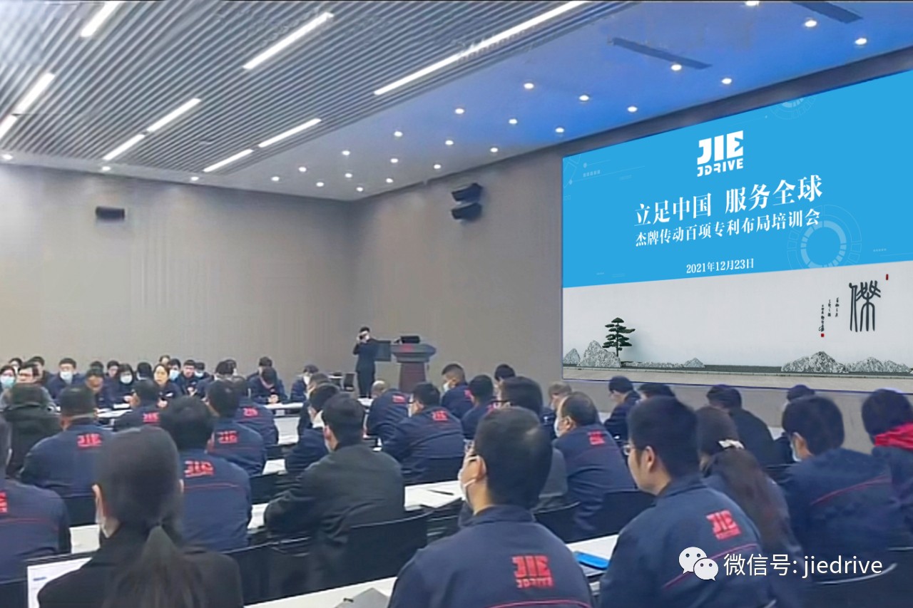 EBET�ײ�(�й���)�ٷ���վ