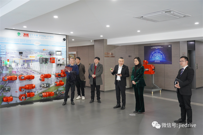 EBET�ײ�(�й���)�ٷ���վ