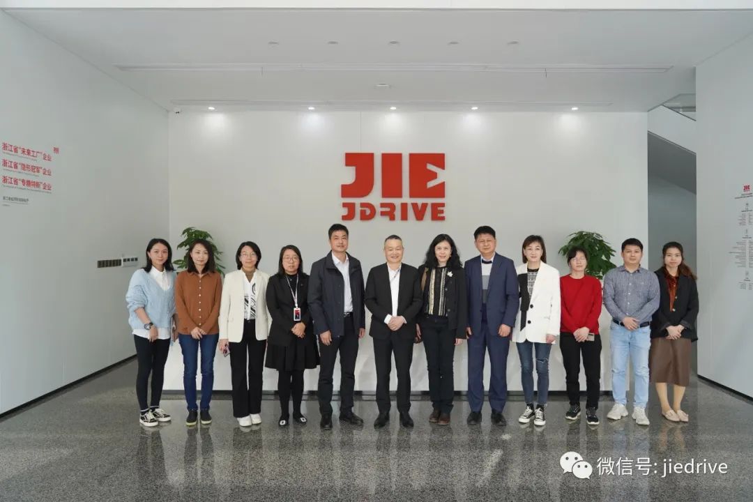 EBET�ײ�(�й���)�ٷ���վ