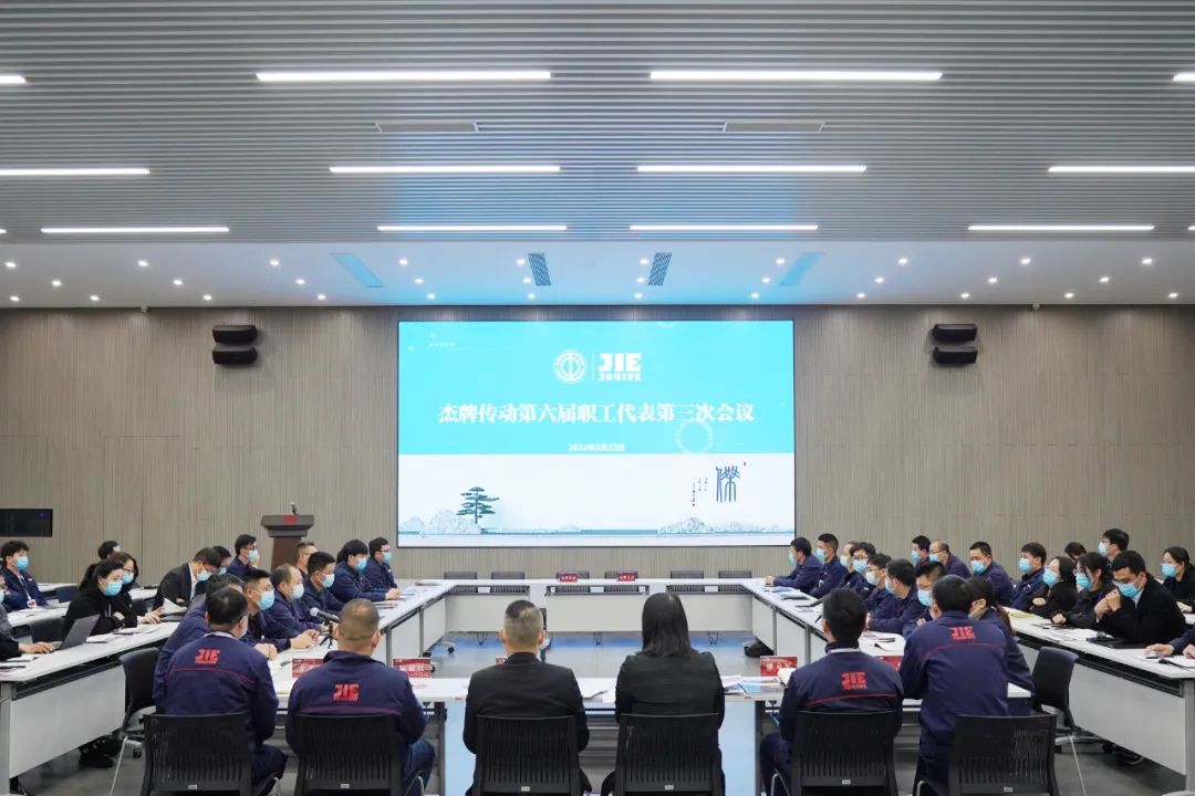 EBET�ײ�(�й���)�ٷ���վ