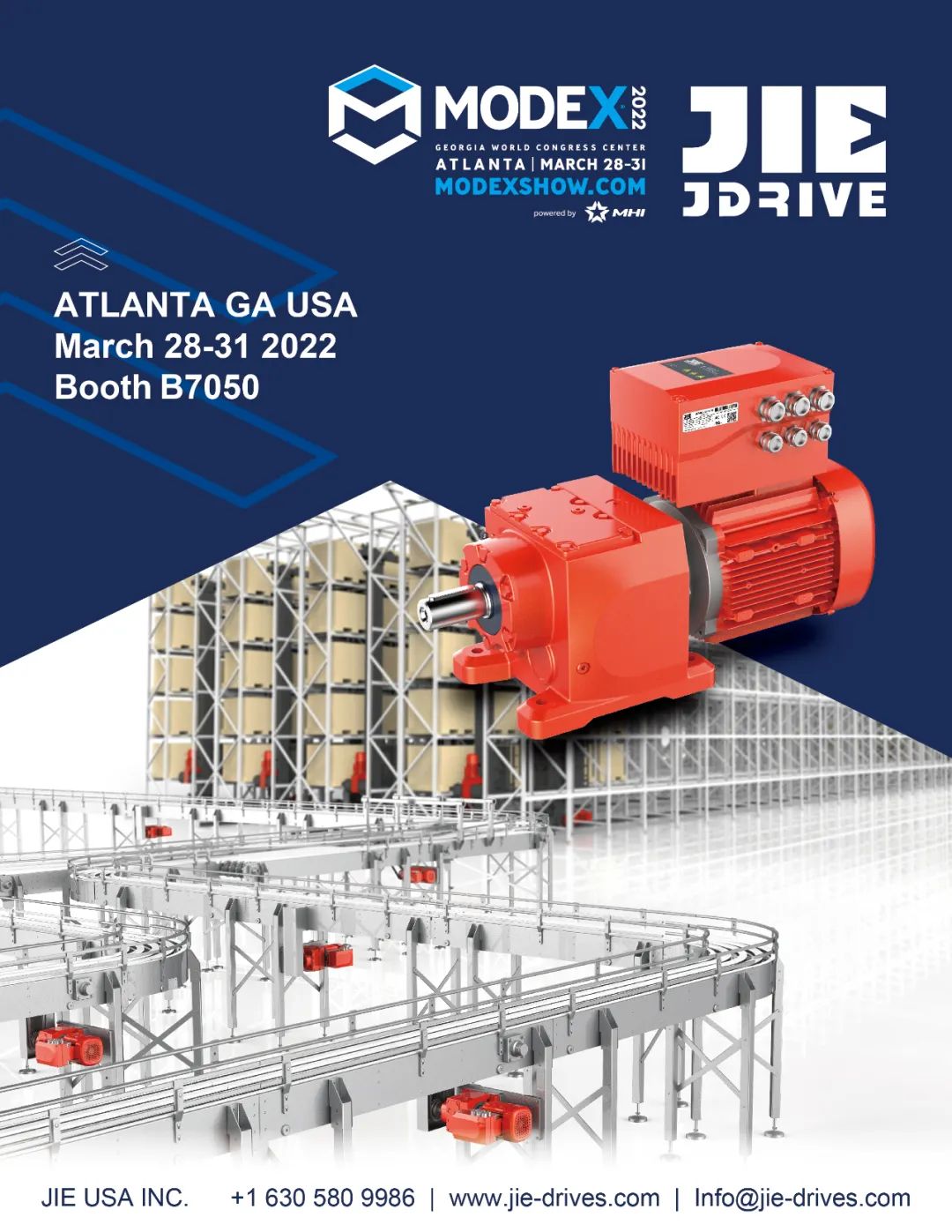 EBET�ײ�(�й���)�ٷ���վ