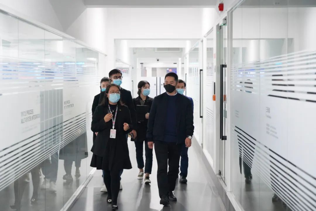 EBET�ײ�(�й���)�ٷ���վ