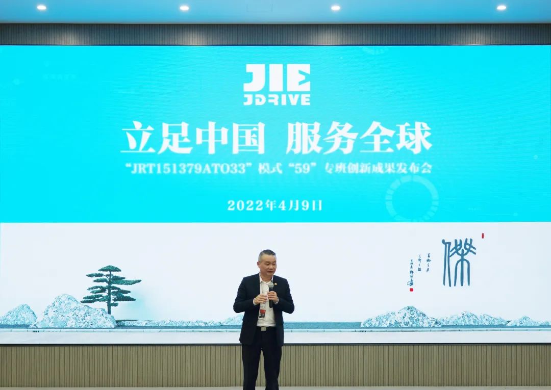 EBET�ײ�(�й���)�ٷ���վ