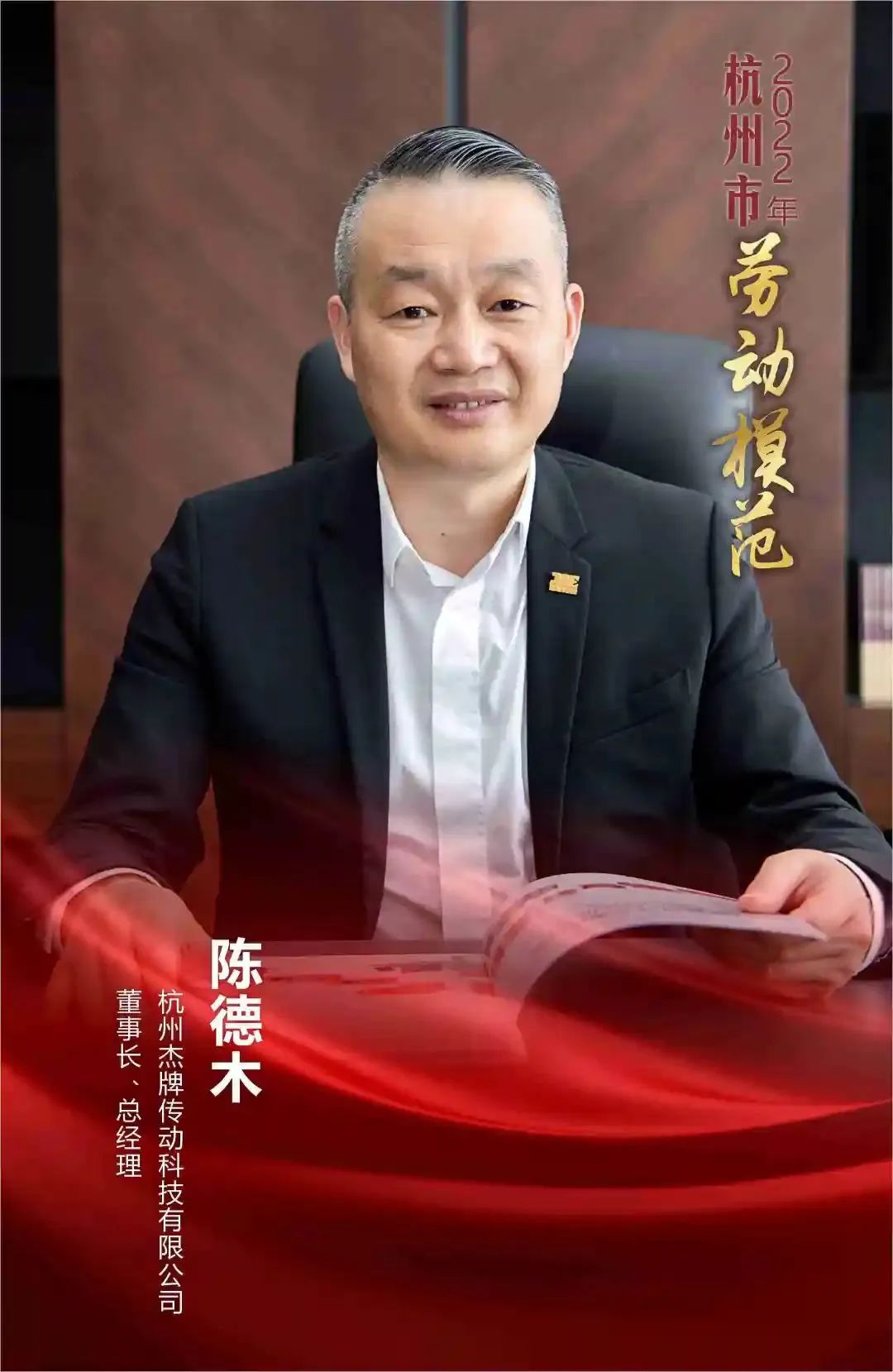 EBET�ײ�(�й���)�ٷ���վ