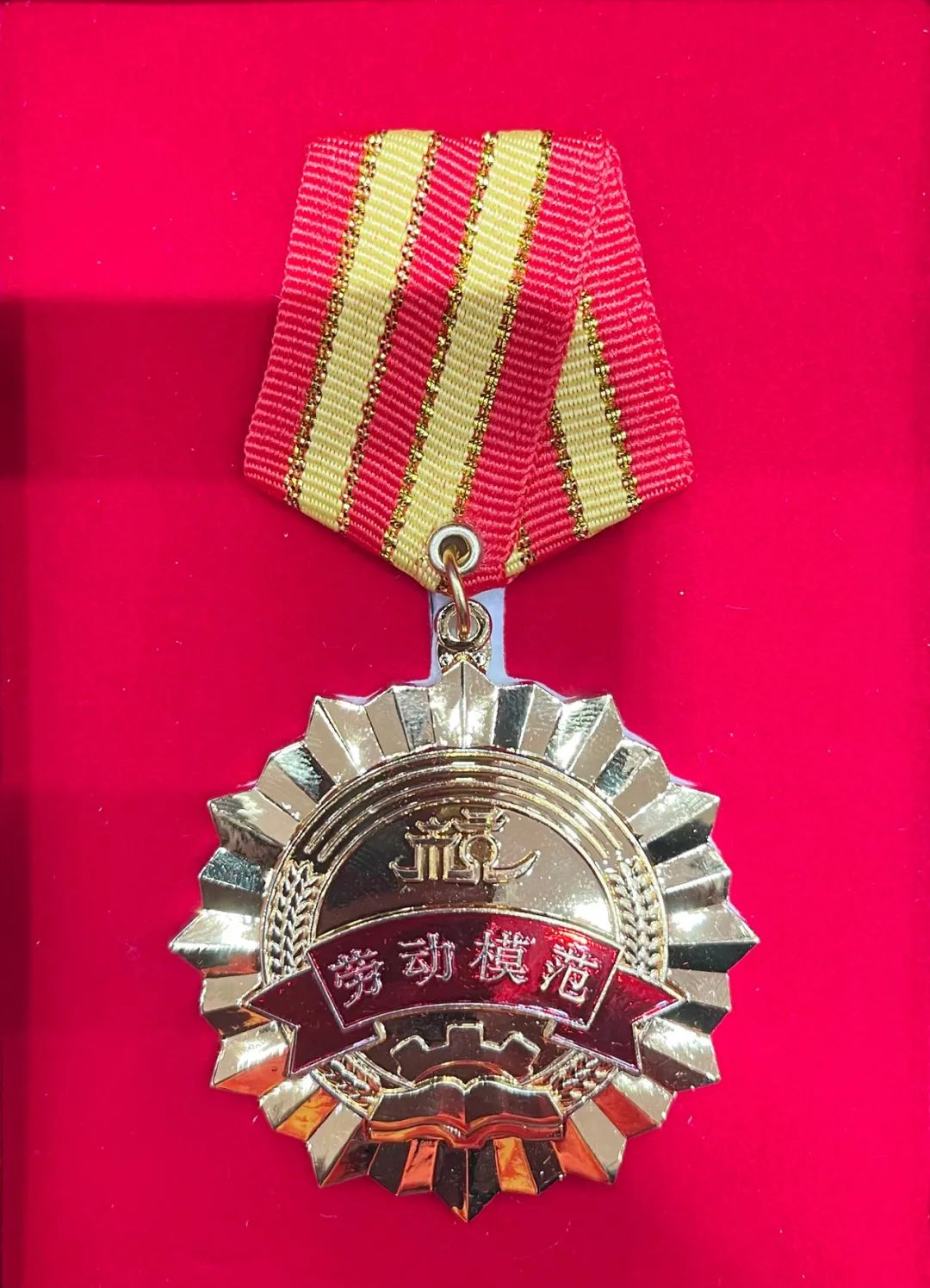 EBET�ײ�(�й���)�ٷ���վ