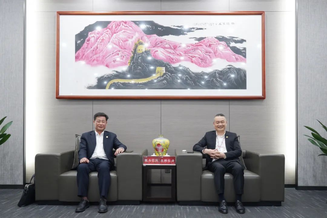 EBET�ײ�(�й���)�ٷ���վ