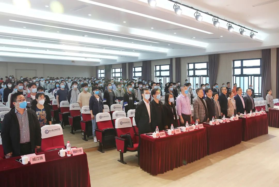 EBET�ײ�(�й���)�ٷ���վ