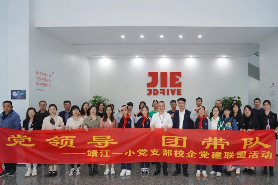 EBET�ײ�(�й���)�ٷ���վ