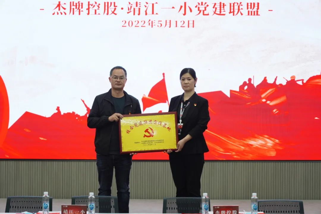 EBET�ײ�(�й���)�ٷ���վ