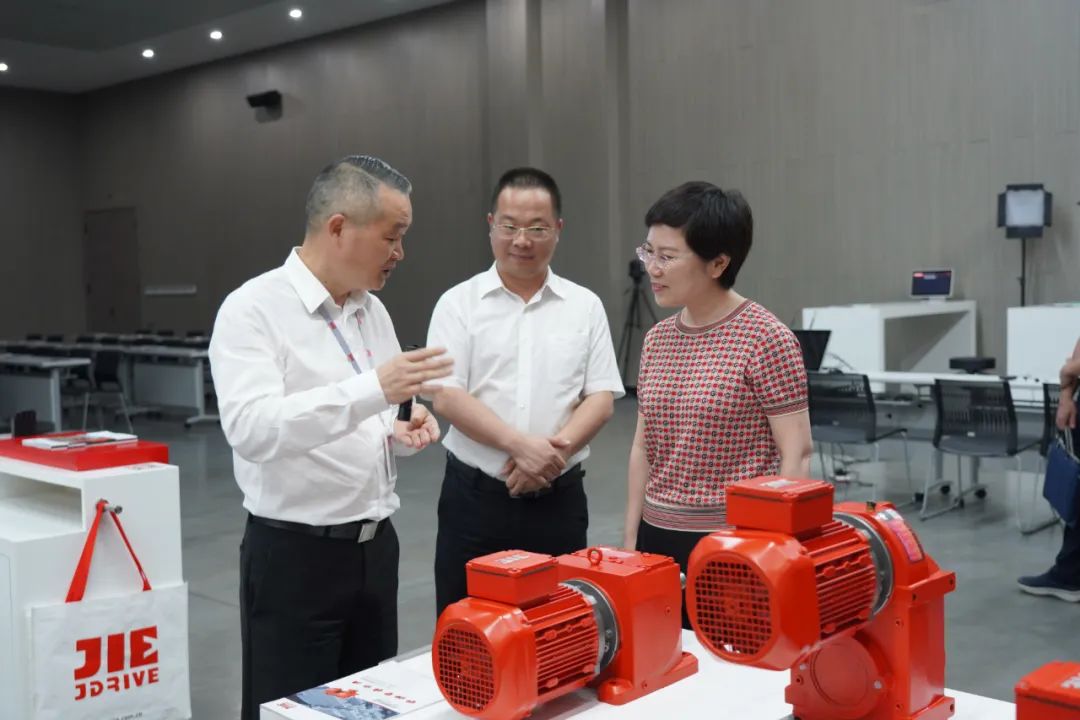 EBET�ײ�(�й���)�ٷ���վ