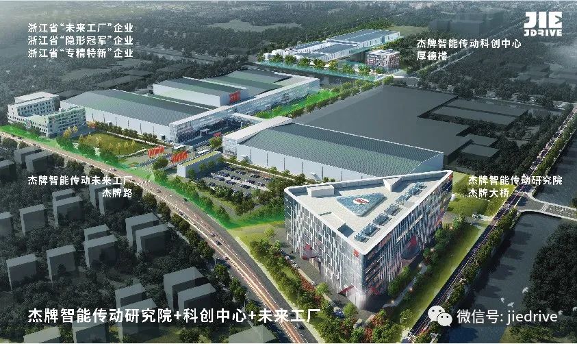 EBET�ײ�(�й���)�ٷ���վ