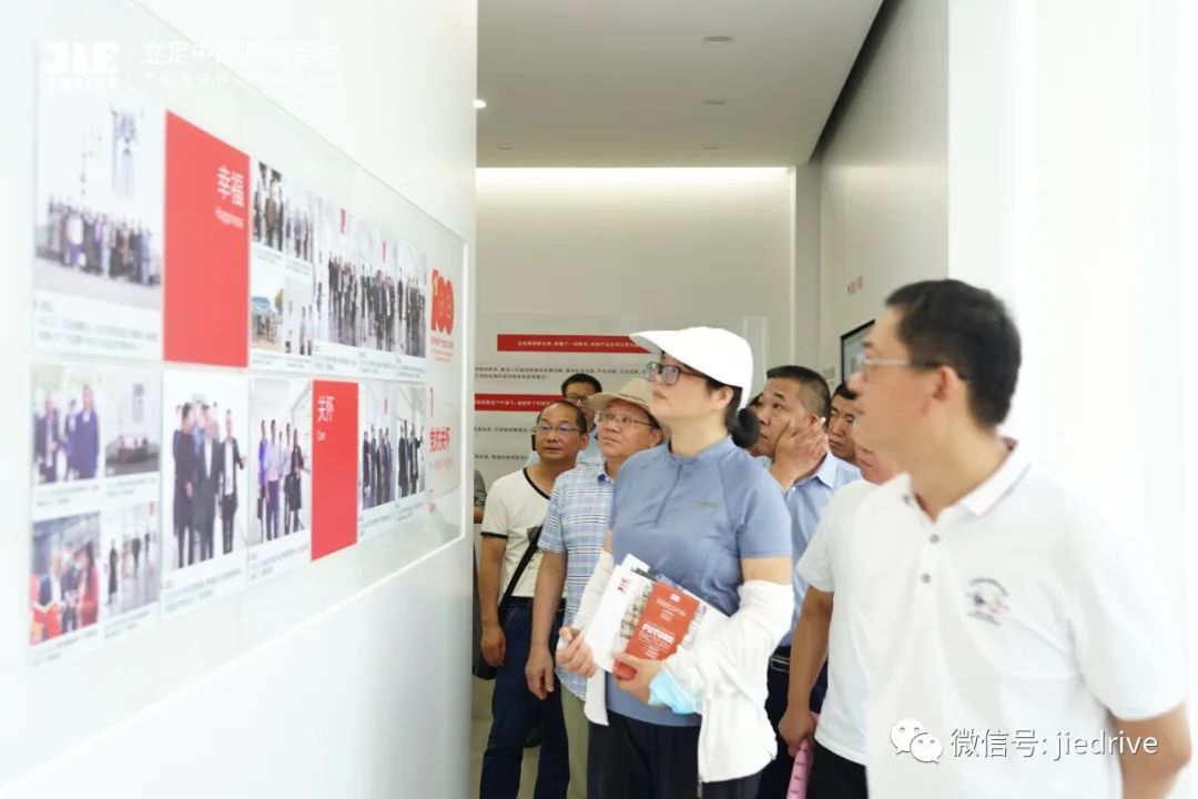 EBET�ײ�(�й���)�ٷ���վ