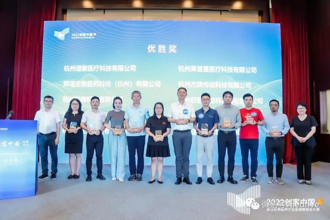 EBET�ײ�(�й���)�ٷ���վ