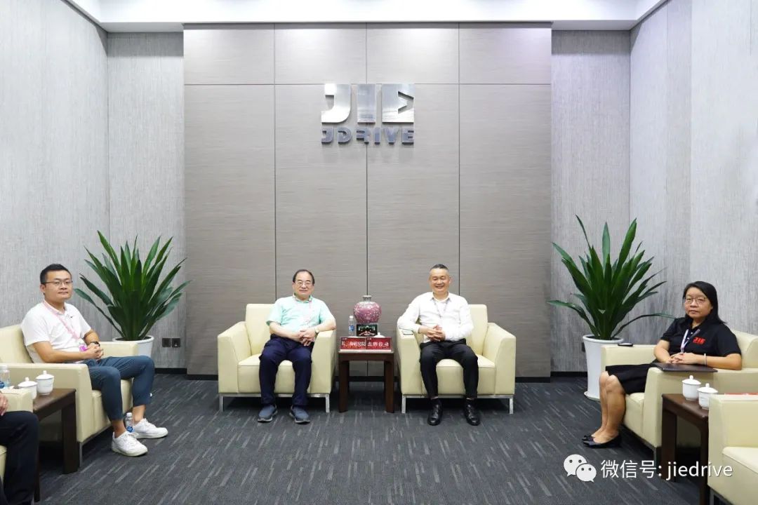 EBET�ײ�(�й���)�ٷ���վ