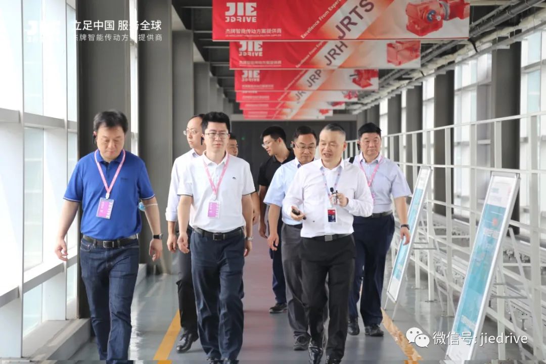 EBET�ײ�(�й���)�ٷ���վ