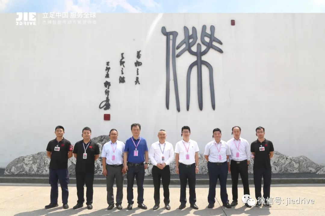 EBET�ײ�(�й���)�ٷ���վ