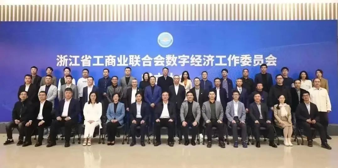 EBET�ײ�(�й���)�ٷ���վ