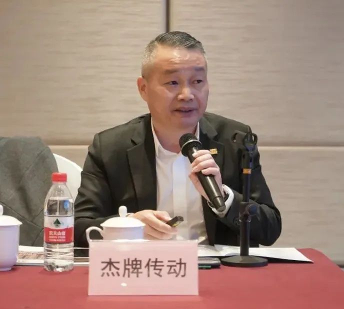 EBET�ײ�(�й���)�ٷ���վ