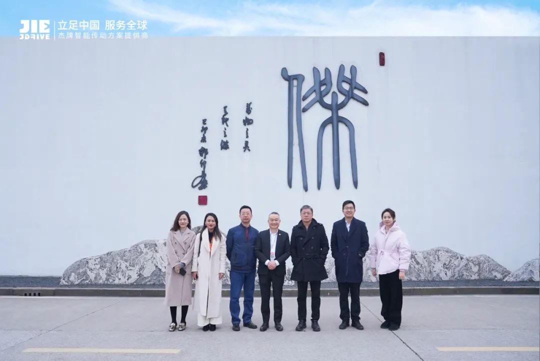 EBET�ײ�(�й���)�ٷ���վ