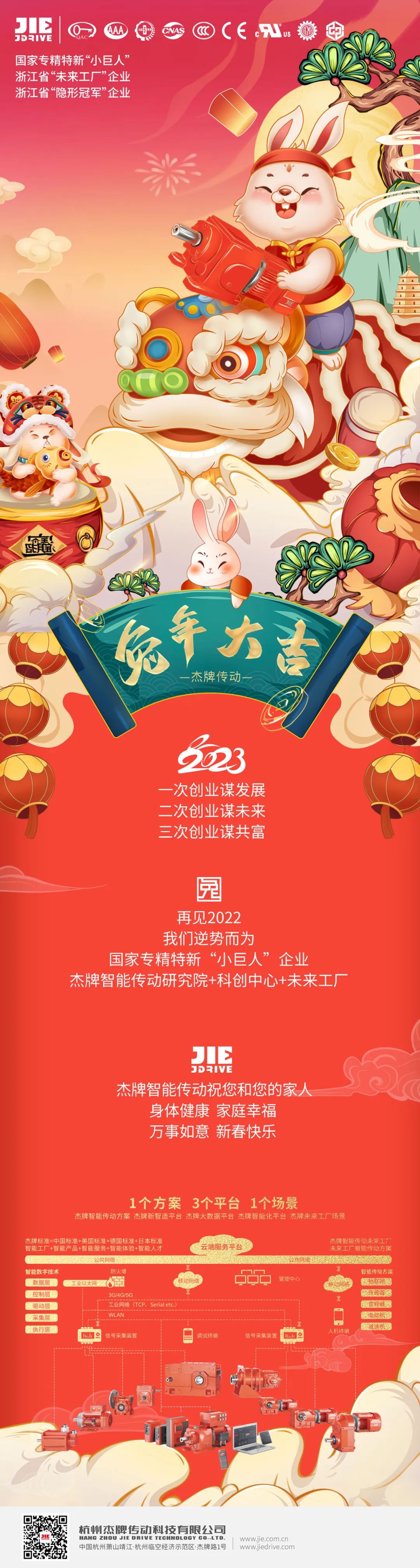 EBET�ײ�(�й���)�ٷ���վ