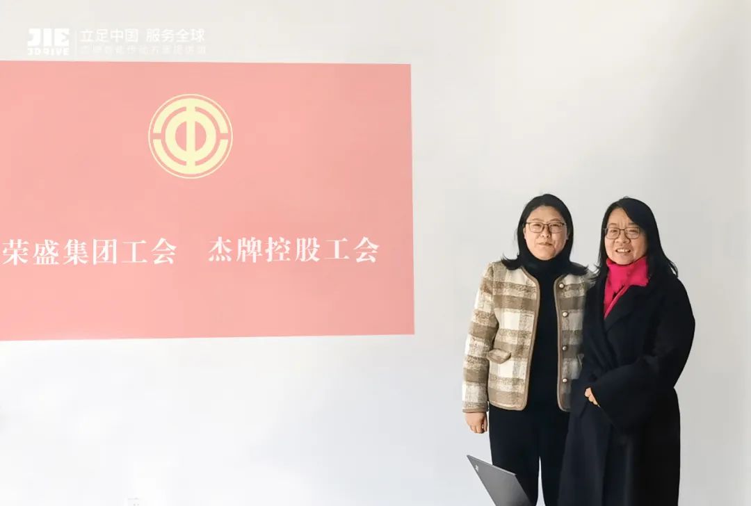 EBET�ײ�(�й���)�ٷ���վ