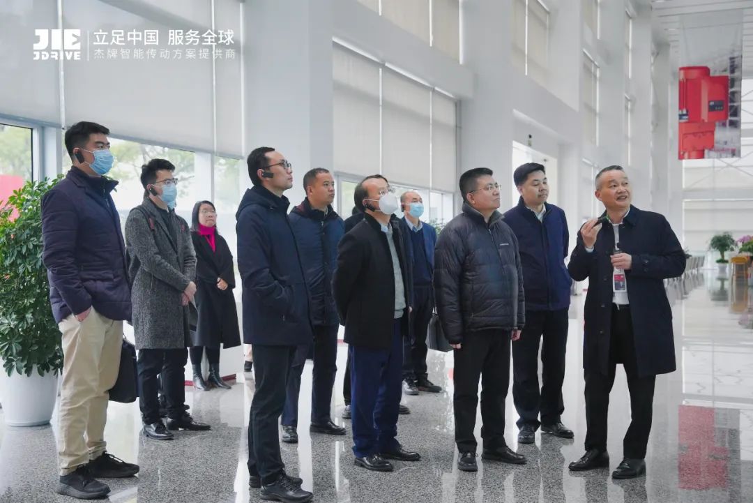 EBET�ײ�(�й���)�ٷ���վ