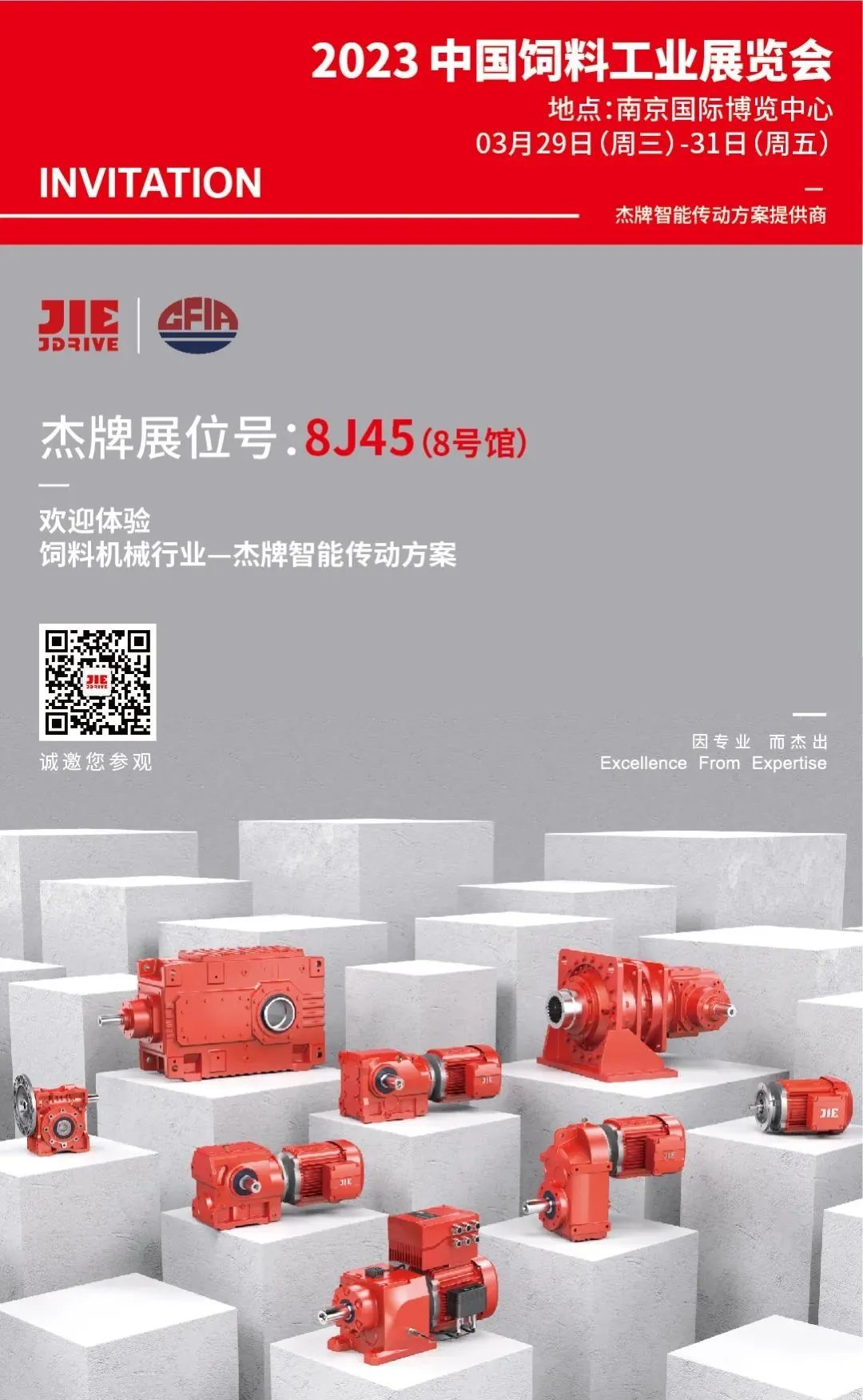 EBET�ײ�(�й���)�ٷ���վ