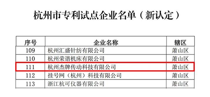 EBET�ײ�(�й���)�ٷ���վ