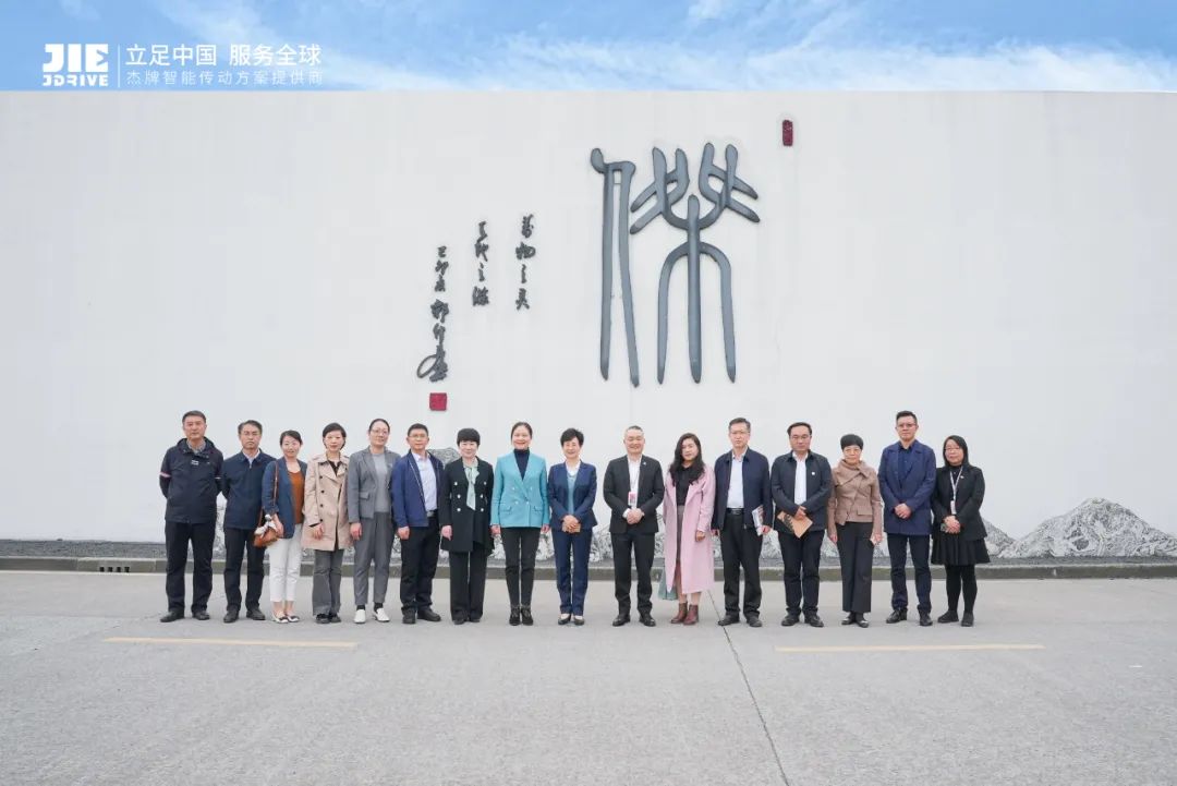 EBET�ײ�(�й���)�ٷ���վ