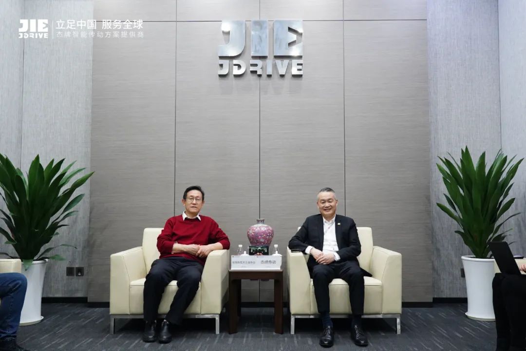 EBET�ײ�(�й���)�ٷ���վ