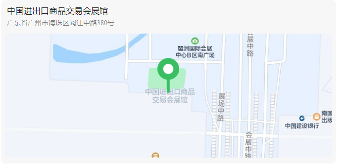 EBET�ײ�(�й���)�ٷ���վ