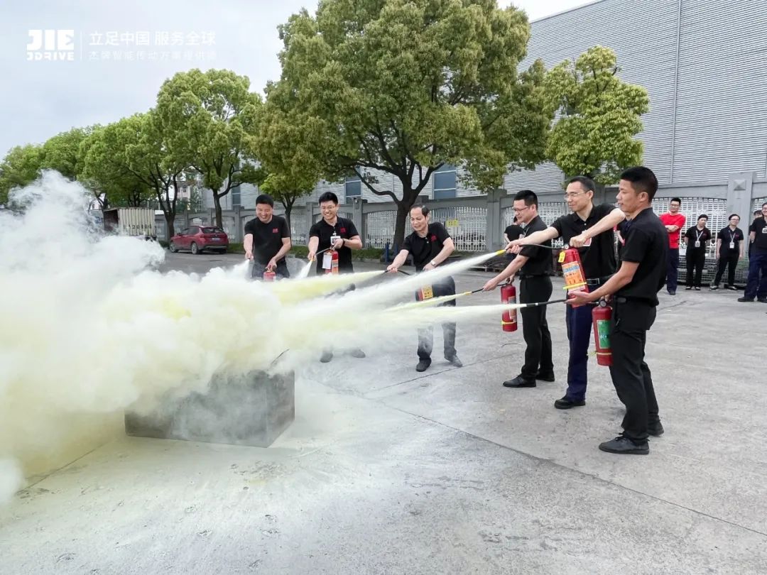 EBET�ײ�(�й���)�ٷ���վ